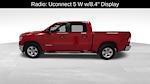 2024 Ram 1500 Crew Cab 4x4 Pickup for sale #P4246 - photo 8