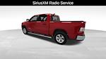 2024 Ram 1500 Crew Cab 4x4 Pickup for sale #P4246 - photo 2