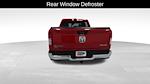 2024 Ram 1500 Crew Cab 4x4 Pickup for sale #P4246 - photo 9