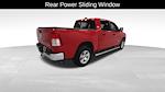 2024 Ram 1500 Crew Cab 4x4 Pickup for sale #P4246 - photo 10