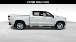 2024 Chevrolet Silverado 1500 Crew Cab 4x4 Pickup for sale #P4247 - photo 11