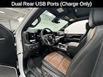 2024 Chevrolet Silverado 1500 Crew Cab 4x4 Pickup for sale #P4247 - photo 12
