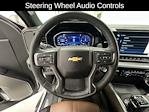 2024 Chevrolet Silverado 1500 Crew Cab 4x4 Pickup for sale #P4247 - photo 13