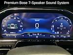 2024 Chevrolet Silverado 1500 Crew Cab 4x4 Pickup for sale #P4247 - photo 14