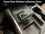 2024 Chevrolet Silverado 1500 Crew Cab 4x4 Pickup for sale #P4247 - photo 18