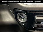 2024 Chevrolet Silverado 1500 Crew Cab 4x4 Pickup for sale #P4247 - photo 19