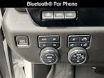 2024 Chevrolet Silverado 1500 Crew Cab 4x4 Pickup for sale #P4247 - photo 20