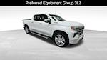 2024 Chevrolet Silverado 1500 Crew Cab 4x4 Pickup for sale #P4247 - photo 4
