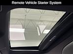 2024 Chevrolet Silverado 1500 Crew Cab 4x4 Pickup for sale #P4247 - photo 21