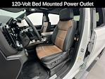 2024 Chevrolet Silverado 1500 Crew Cab 4x4 Pickup for sale #P4247 - photo 22