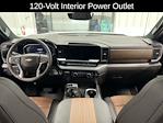 2024 Chevrolet Silverado 1500 Crew Cab 4x4 Pickup for sale #P4247 - photo 23