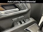 2024 Chevrolet Silverado 1500 Crew Cab 4x4 Pickup for sale #P4247 - photo 25