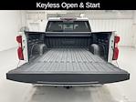 2024 Chevrolet Silverado 1500 Crew Cab 4x4 Pickup for sale #P4247 - photo 3