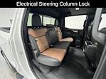 2024 Chevrolet Silverado 1500 Crew Cab 4x4 Pickup for sale #P4247 - photo 28