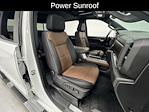 2024 Chevrolet Silverado 1500 Crew Cab 4x4 Pickup for sale #P4247 - photo 29