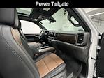 2024 Chevrolet Silverado 1500 Crew Cab 4x4 Pickup for sale #P4247 - photo 30