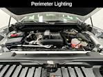 2024 Chevrolet Silverado 1500 Crew Cab 4x4 Pickup for sale #P4247 - photo 31