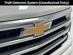 2024 Chevrolet Silverado 1500 Crew Cab 4x4 Pickup for sale #P4247 - photo 32