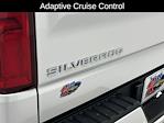 2024 Chevrolet Silverado 1500 Crew Cab 4x4 Pickup for sale #P4247 - photo 33