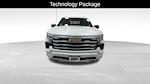 2024 Chevrolet Silverado 1500 Crew Cab 4x4 Pickup for sale #P4247 - photo 6