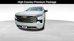 2024 Chevrolet Silverado 1500 Crew Cab 4x4 Pickup for sale #P4247 - photo 7