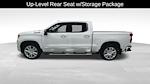 2024 Chevrolet Silverado 1500 Crew Cab 4x4 Pickup for sale #P4247 - photo 8
