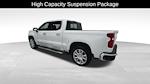 2024 Chevrolet Silverado 1500 Crew Cab 4x4 Pickup for sale #P4247 - photo 2