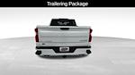 2024 Chevrolet Silverado 1500 Crew Cab 4x4 Pickup for sale #P4247 - photo 9