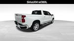 2024 Chevrolet Silverado 1500 Crew Cab 4x4 Pickup for sale #P4247 - photo 10