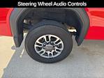 2024 GMC Sierra 2500 Crew Cab 4x4 Pickup for sale #P4262 - photo 10