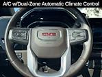 2024 GMC Sierra 2500 Crew Cab 4x4 Pickup for sale #P4262 - photo 12