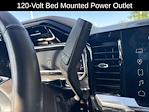 2024 GMC Sierra 2500 Crew Cab 4x4 Pickup for sale #P4262 - photo 16