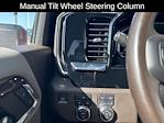 2024 GMC Sierra 2500 Crew Cab 4x4 Pickup for sale #P4262 - photo 18