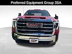 2024 GMC Sierra 2500 Crew Cab 4x4 Pickup for sale #P4262 - photo 3
