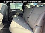 2024 GMC Sierra 2500 Crew Cab 4x4 Pickup for sale #P4262 - photo 22