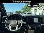 2024 GMC Sierra 2500 Crew Cab 4x4 Pickup for sale #P4262 - photo 23