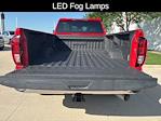 2024 GMC Sierra 2500 Crew Cab 4x4 Pickup for sale #P4262 - photo 25