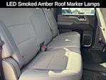 2024 GMC Sierra 2500 Crew Cab 4x4 Pickup for sale #P4262 - photo 26