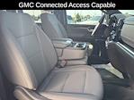 2024 GMC Sierra 2500 Crew Cab 4x4 Pickup for sale #P4262 - photo 27