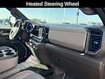 2024 GMC Sierra 2500 Crew Cab 4x4 Pickup for sale #P4262 - photo 28
