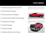 2024 GMC Sierra 2500 Crew Cab 4x4 Pickup for sale #P4262 - photo 4