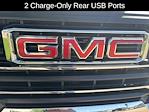2024 GMC Sierra 2500 Crew Cab 4x4 Pickup for sale #P4262 - photo 30