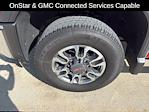 2024 GMC Sierra 2500 Crew Cab 4x4 Pickup for sale #P4262 - photo 32