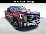 2024 GMC Sierra 2500 Crew Cab 4x4 Pickup for sale #P4262 - photo 5