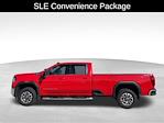 2024 GMC Sierra 2500 Crew Cab 4x4 Pickup for sale #P4262 - photo 6
