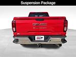 2024 GMC Sierra 2500 Crew Cab 4x4 Pickup for sale #P4262 - photo 7