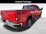 2024 GMC Sierra 2500 Crew Cab 4x4 Pickup for sale #P4262 - photo 8