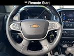 2020 Chevrolet Colorado Crew Cab 4x4 Pickup for sale #P4270 - photo 11