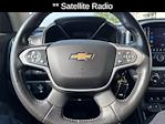 2020 Chevrolet Colorado Crew Cab 4x4 Pickup for sale #P4270 - photo 12