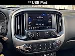 2020 Chevrolet Colorado Crew Cab 4x4 Pickup for sale #P4270 - photo 14